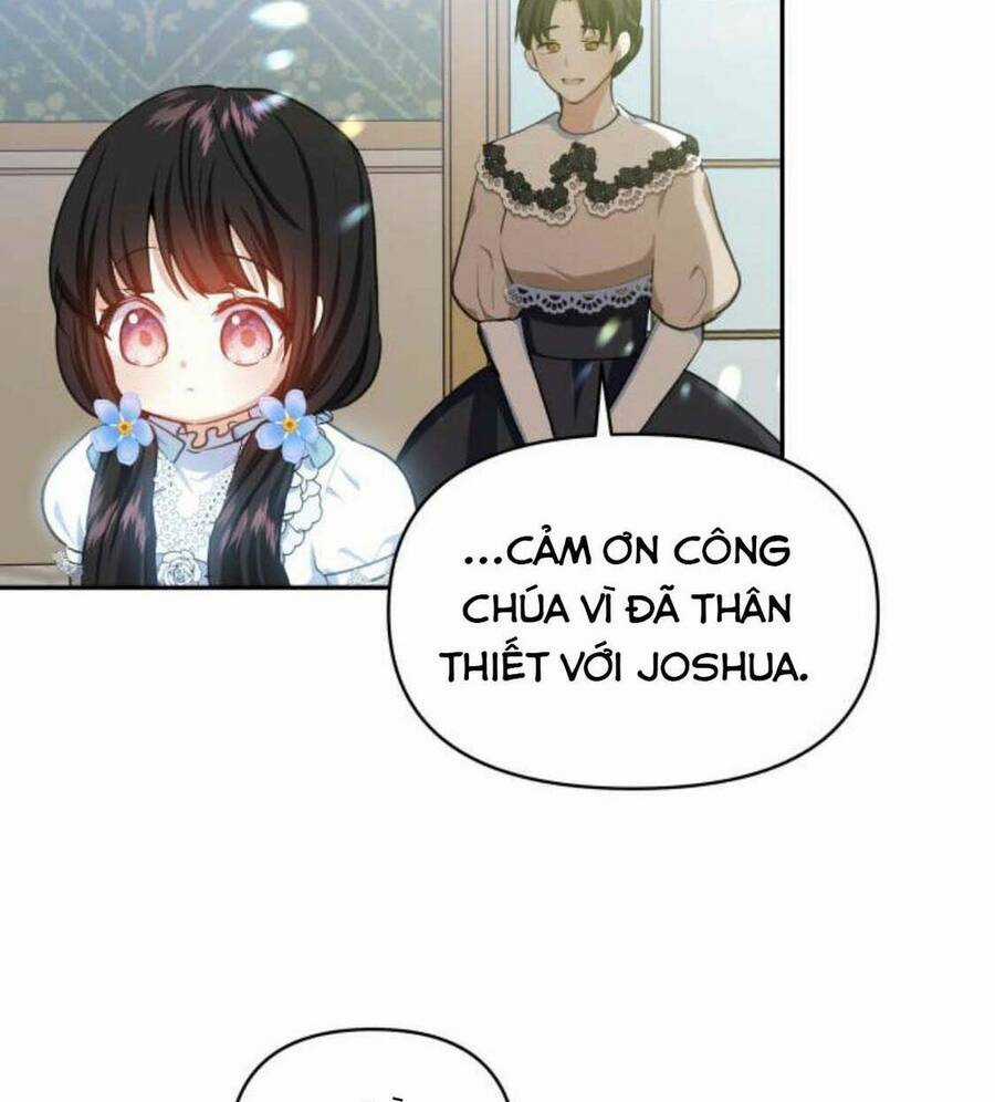 Con Gái Của Công Tước Ác Ma Chapter 27 trang 66