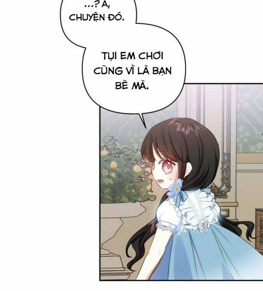 Con Gái Của Công Tước Ác Ma Chapter 27 trang 67