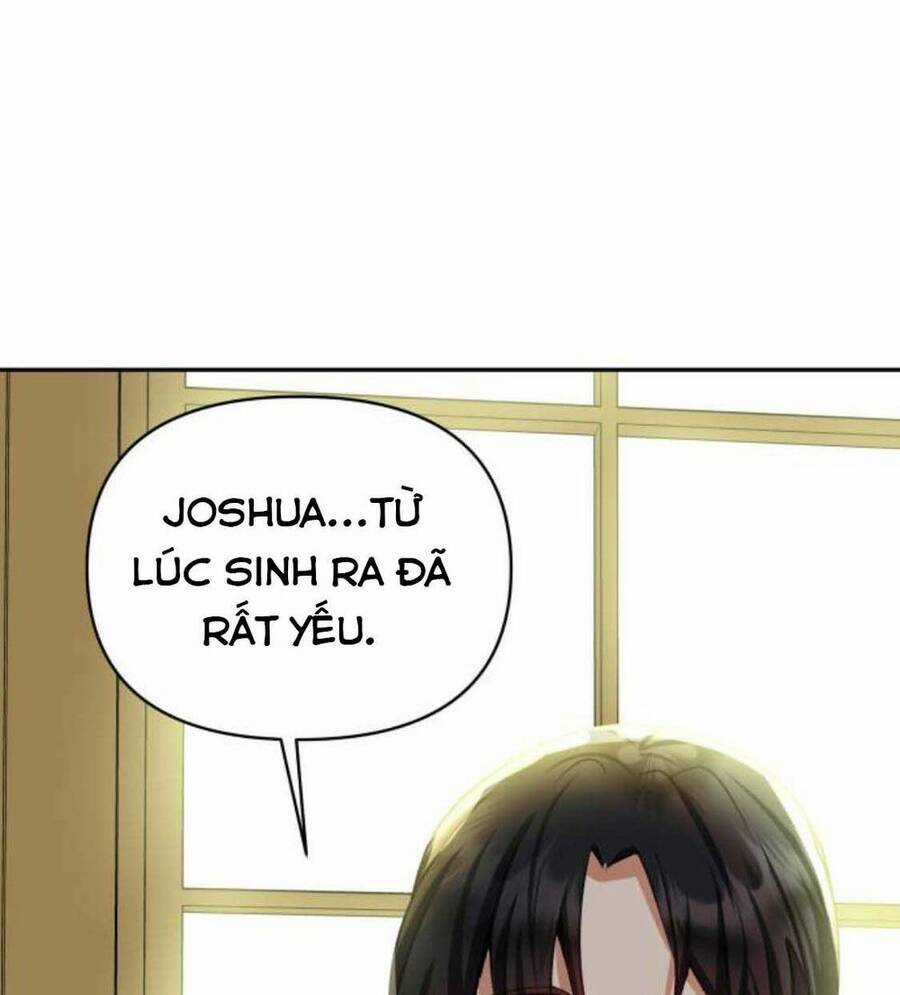 Con Gái Của Công Tước Ác Ma Chapter 27 trang 68