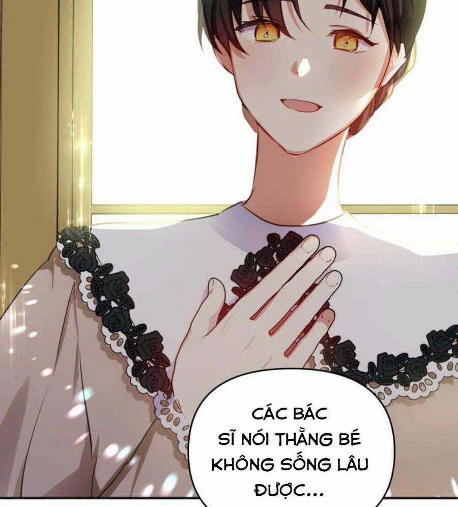 Con Gái Của Công Tước Ác Ma Chapter 27 trang 69