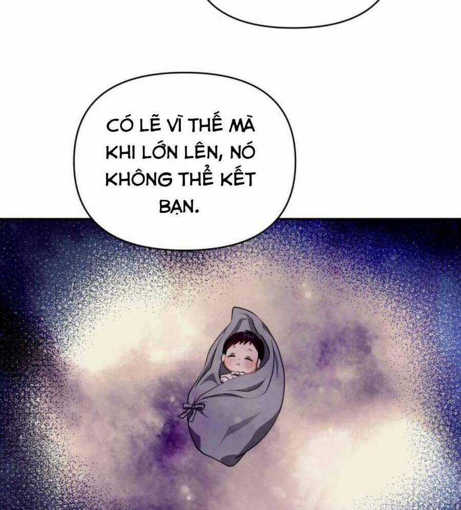 Con Gái Của Công Tước Ác Ma Chapter 27 trang 70