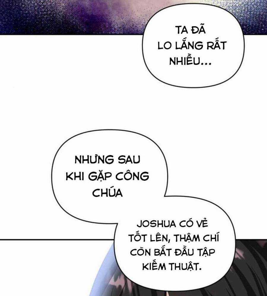 Con Gái Của Công Tước Ác Ma Chapter 27 trang 71