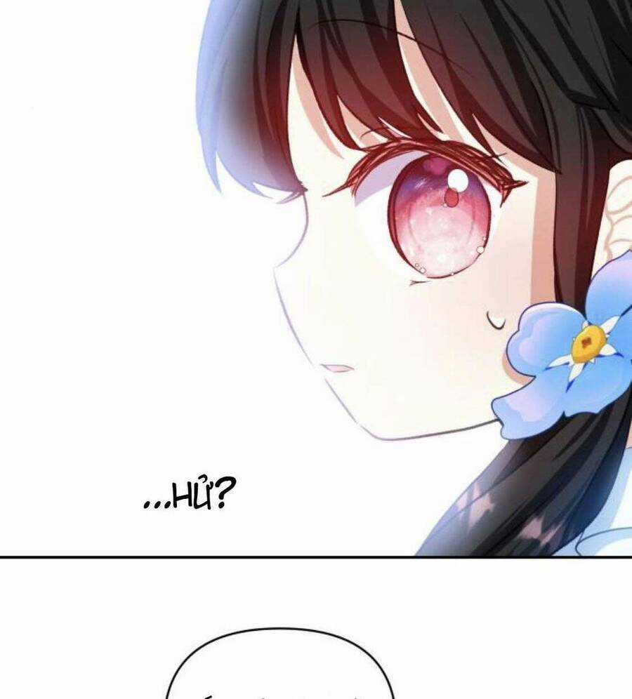 Con Gái Của Công Tước Ác Ma Chapter 27 trang 72