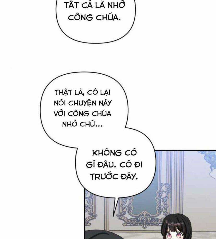 Con Gái Của Công Tước Ác Ma Chapter 27 trang 73