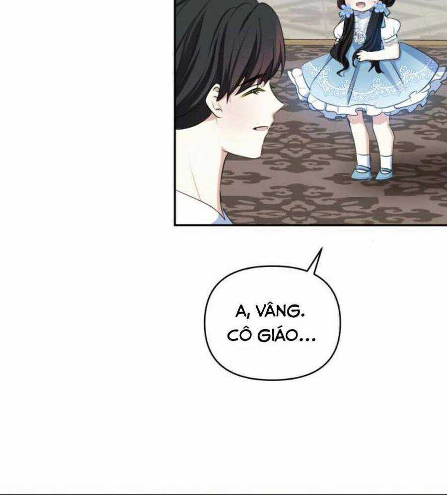 Con Gái Của Công Tước Ác Ma Chapter 27 trang 74