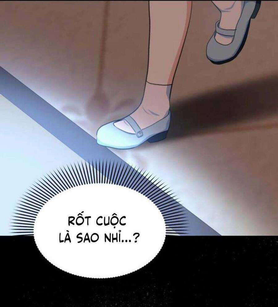 Con Gái Của Công Tước Ác Ma Chapter 27 trang 75