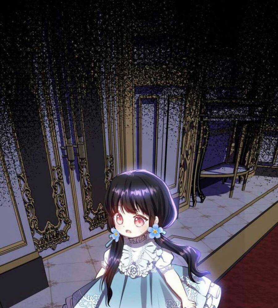 Con Gái Của Công Tước Ác Ma Chapter 27 trang 76