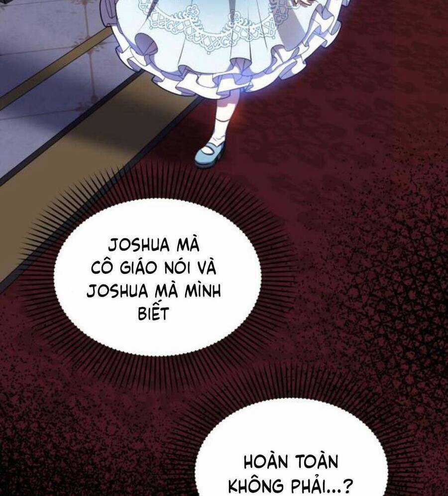 Con Gái Của Công Tước Ác Ma Chapter 27 trang 77