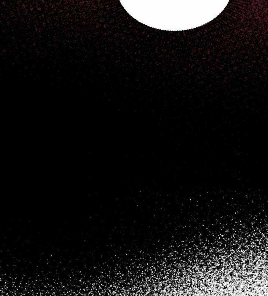 Con Gái Của Công Tước Ác Ma Chapter 27 trang 78