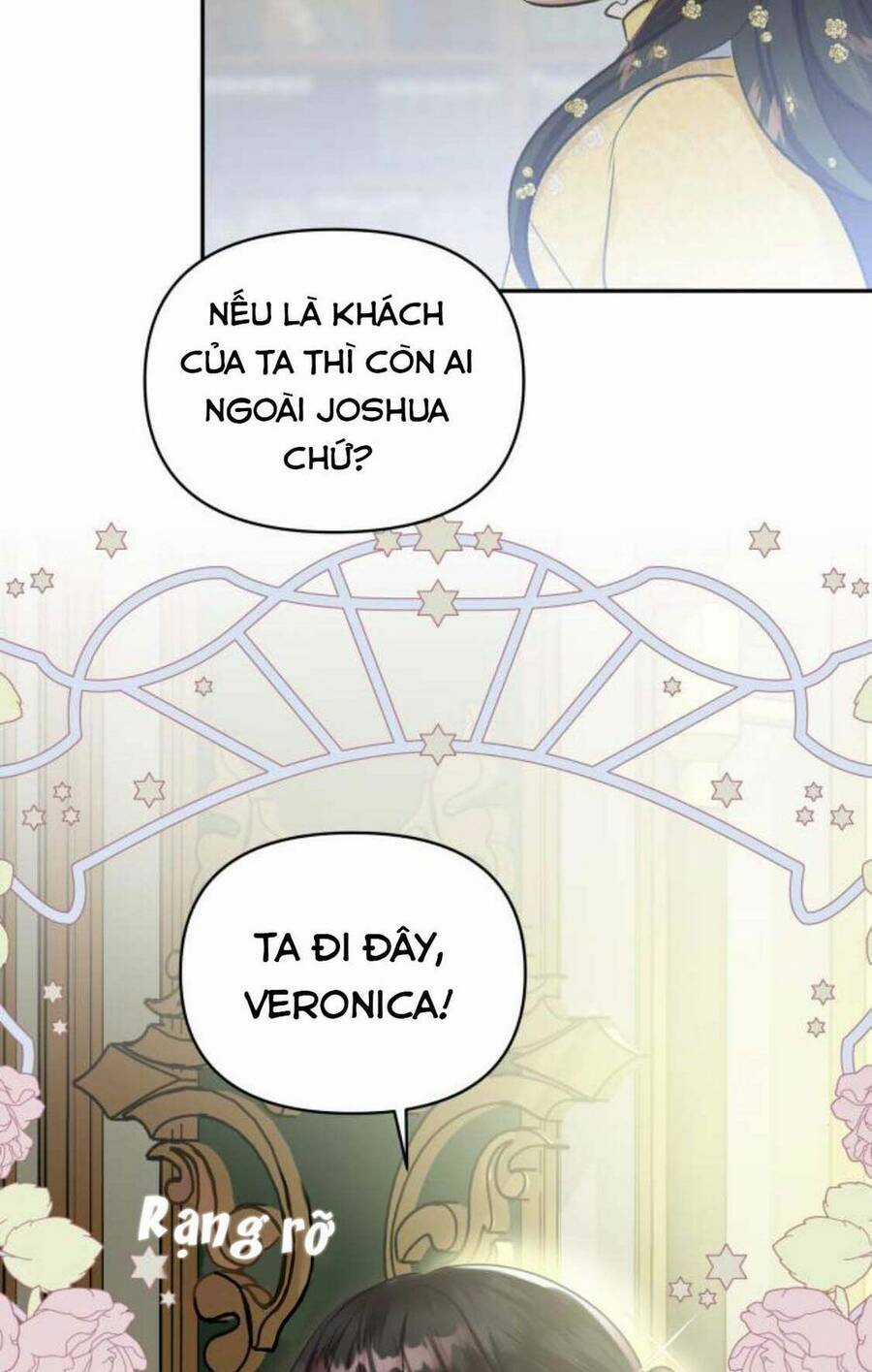 Con Gái Của Công Tước Ác Ma Chapter 27 trang 8