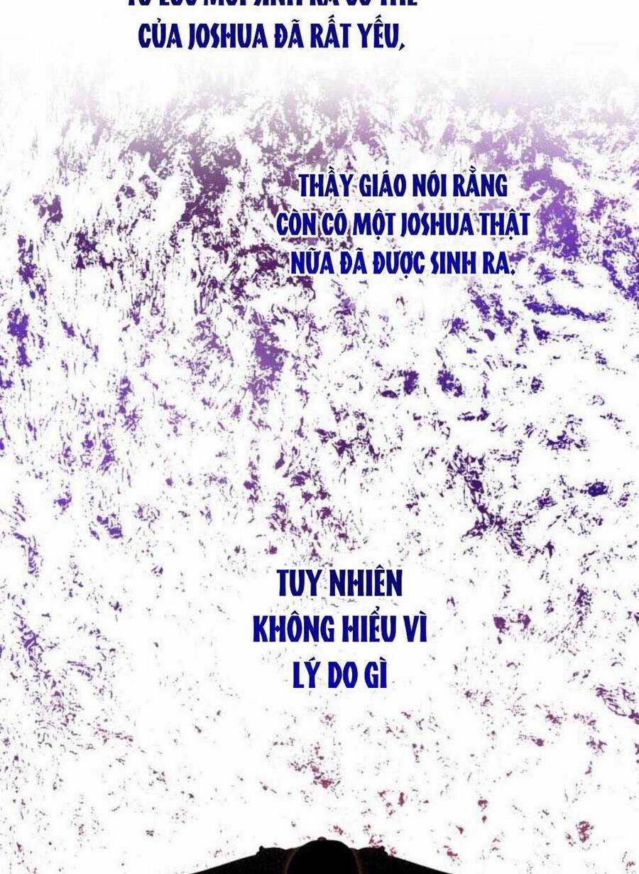 Con Gái Của Công Tước Ác Ma Chapter 28 trang 10