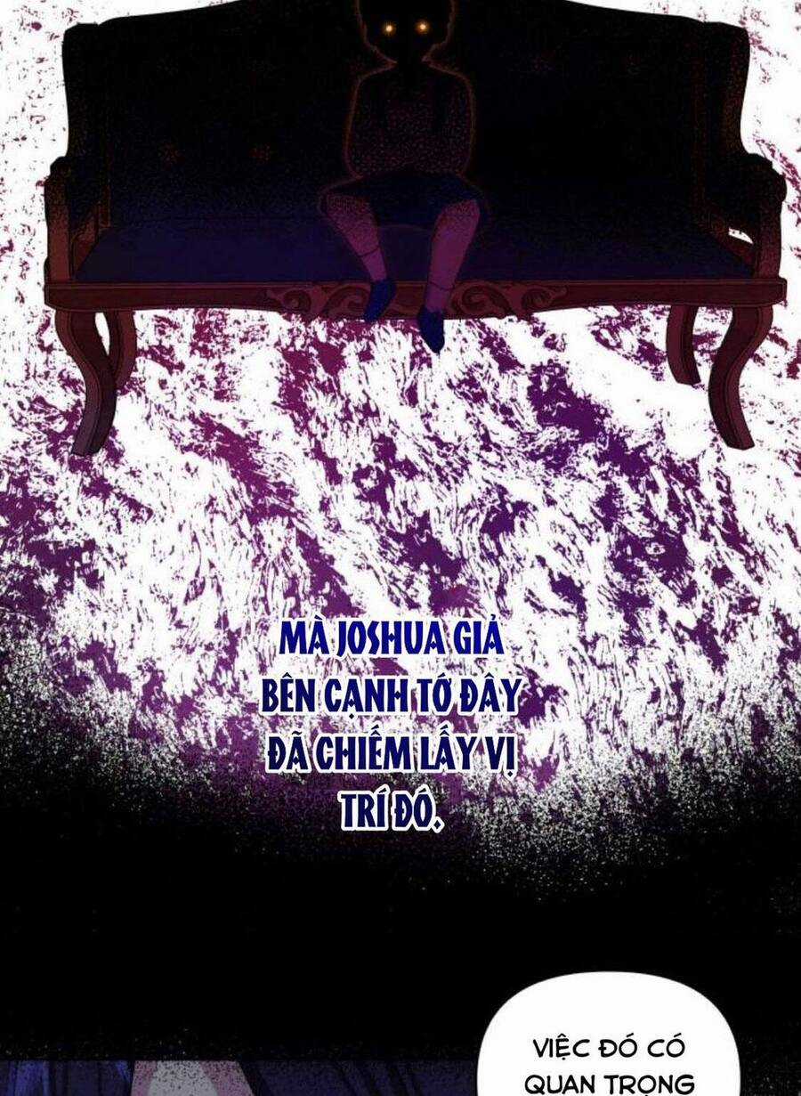 Con Gái Của Công Tước Ác Ma Chapter 28 trang 11