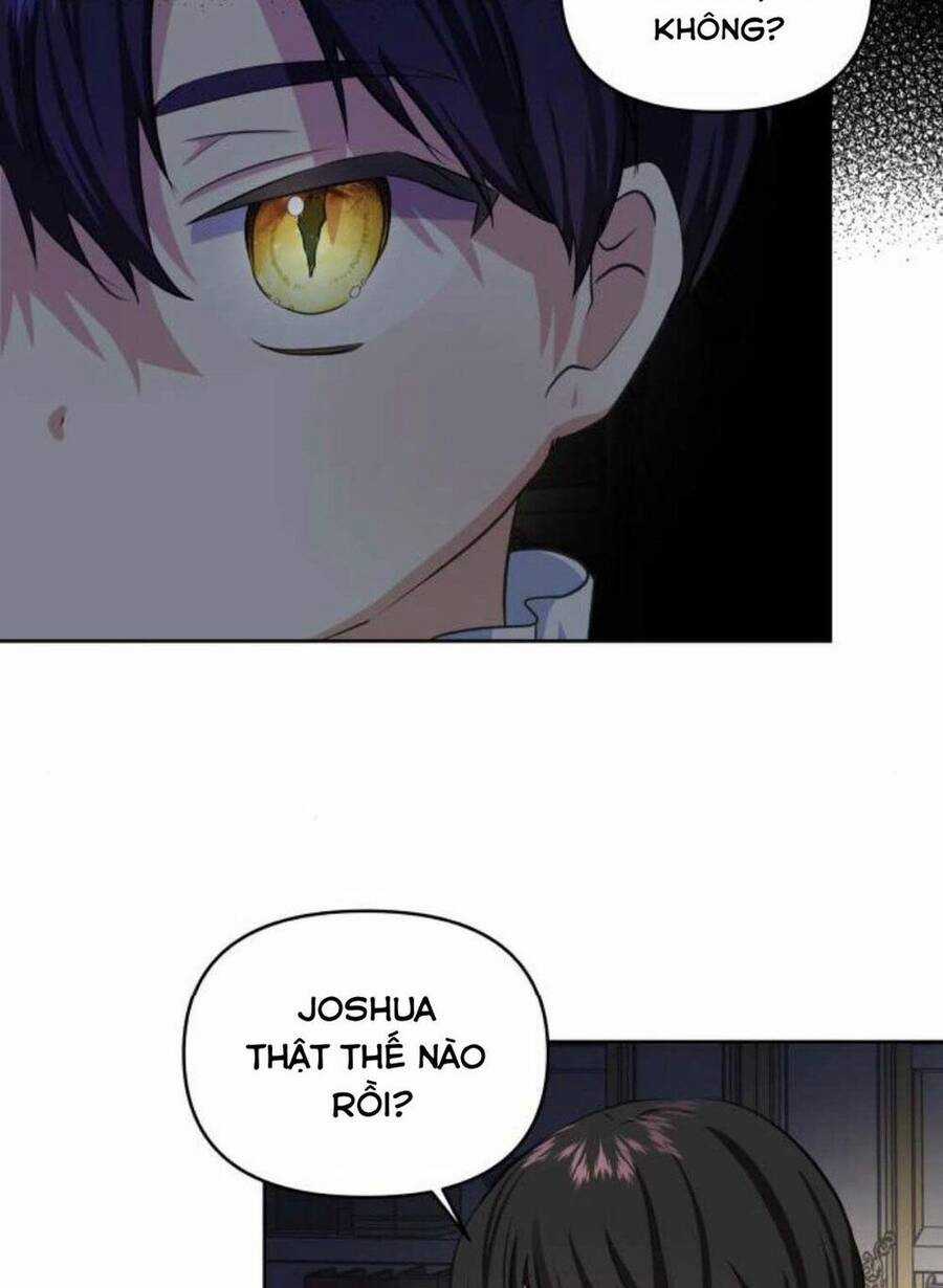 Con Gái Của Công Tước Ác Ma Chapter 28 trang 12