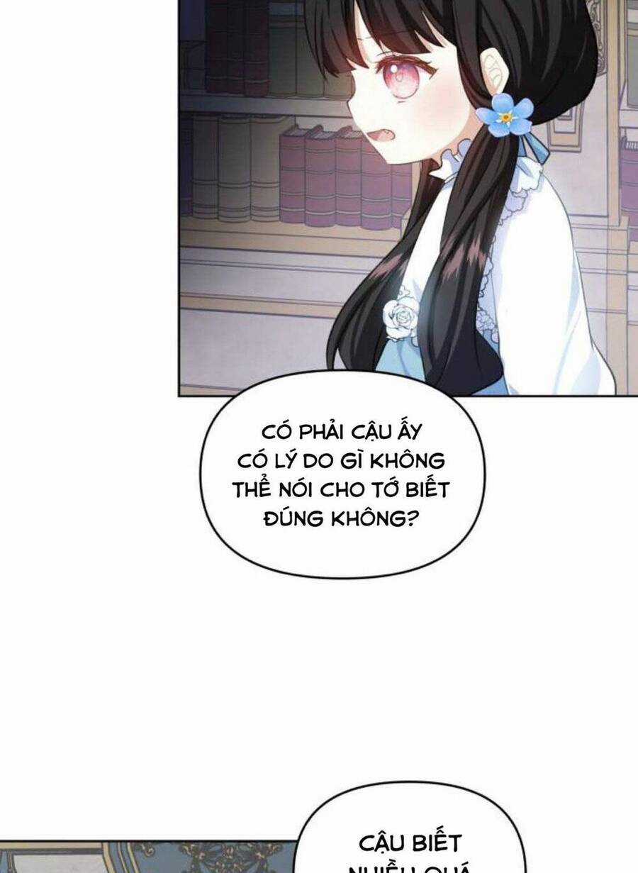 Con Gái Của Công Tước Ác Ma Chapter 28 trang 13