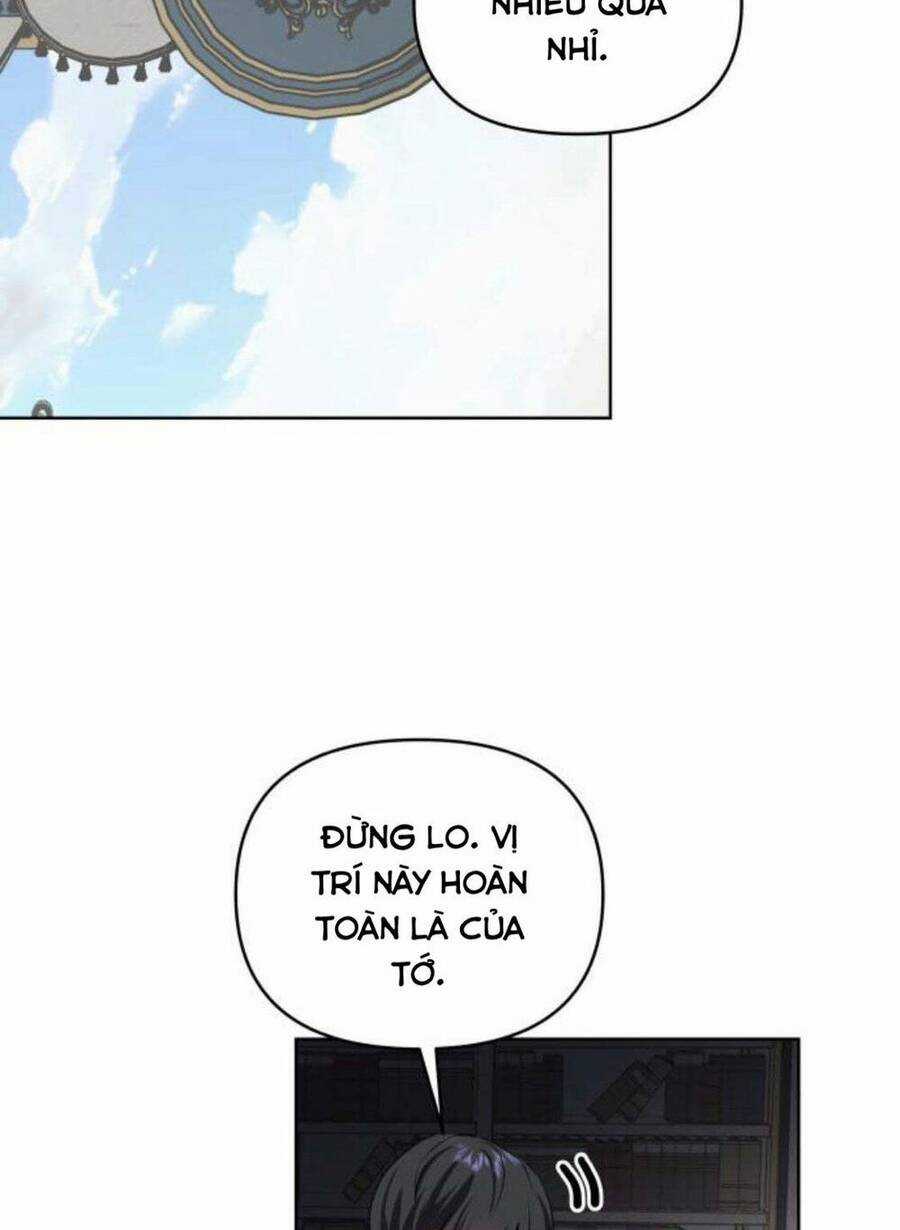 Con Gái Của Công Tước Ác Ma Chapter 28 trang 14