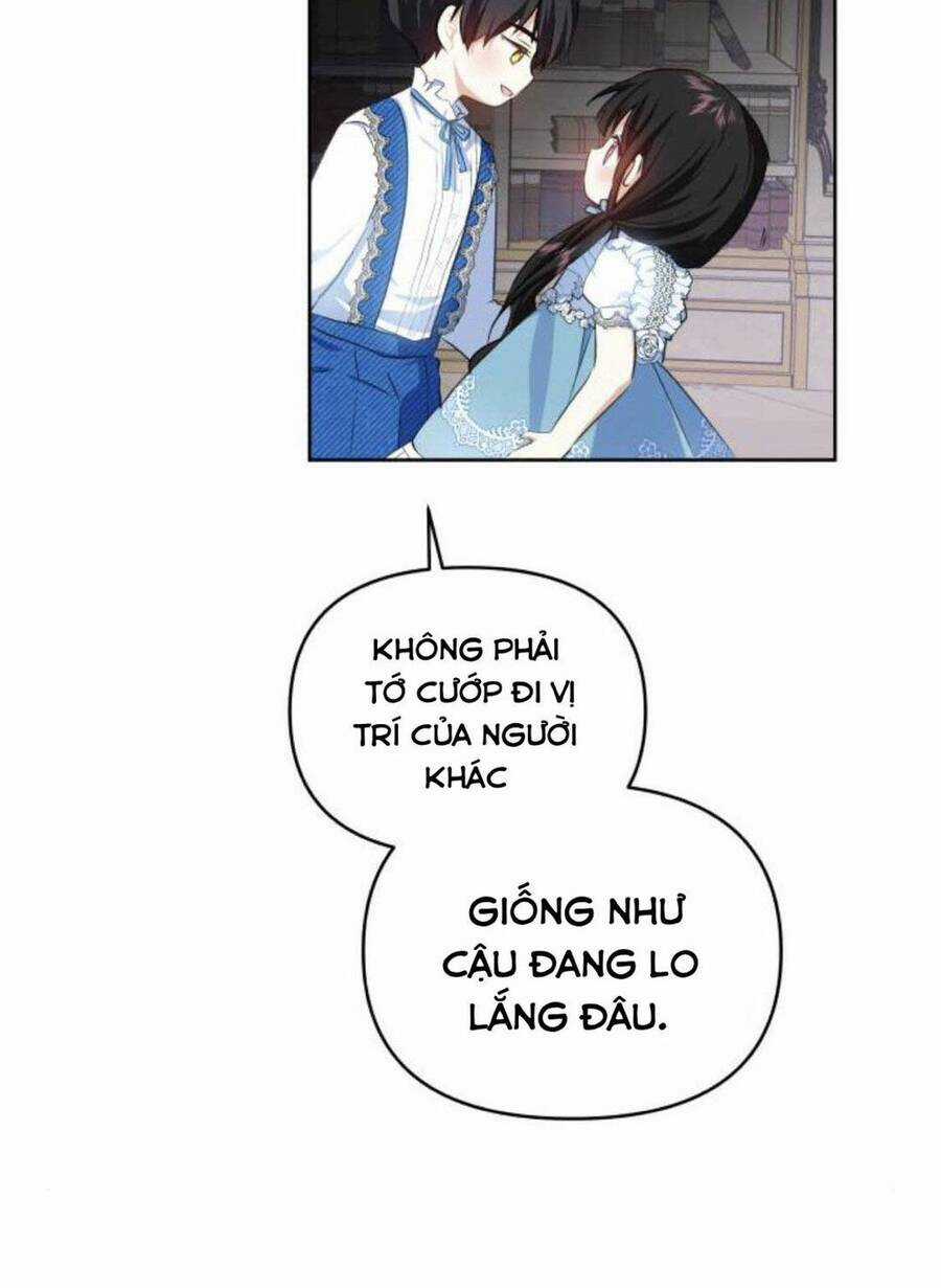 Con Gái Của Công Tước Ác Ma Chapter 28 trang 15