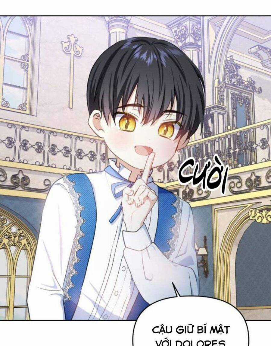 Con Gái Của Công Tước Ác Ma Chapter 28 trang 17