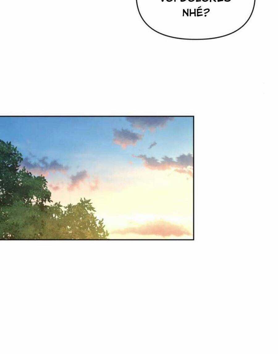 Con Gái Của Công Tước Ác Ma Chapter 28 trang 18