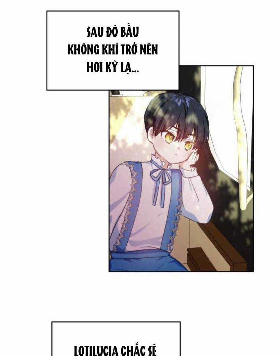 Con Gái Của Công Tước Ác Ma Chapter 28 trang 19