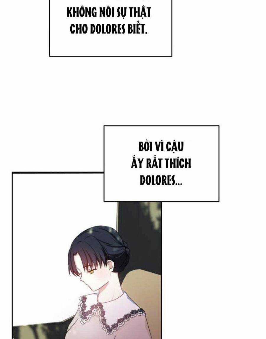 Con Gái Của Công Tước Ác Ma Chapter 28 trang 20