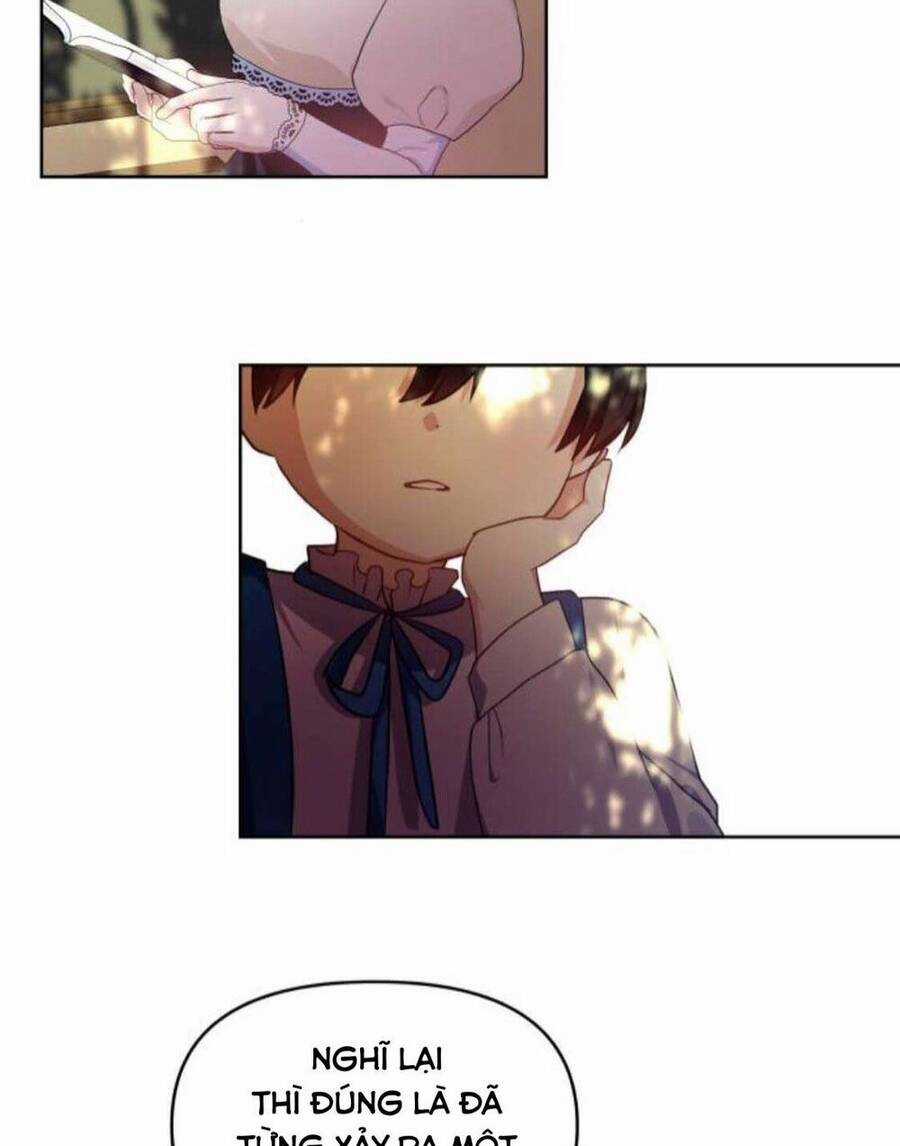 Con Gái Của Công Tước Ác Ma Chapter 28 trang 21