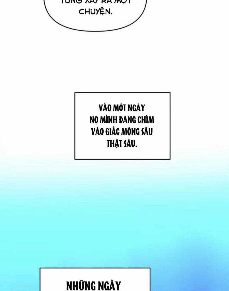 Con Gái Của Công Tước Ác Ma Chapter 28 trang 22