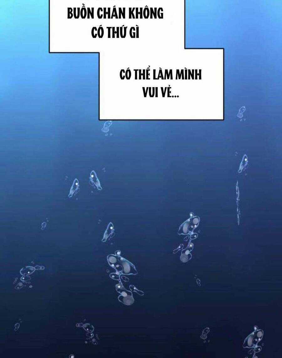 Con Gái Của Công Tước Ác Ma Chapter 28 trang 23