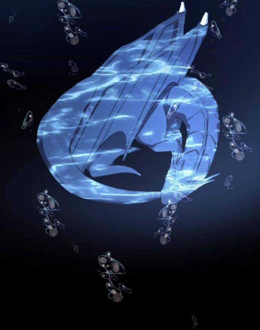 Con Gái Của Công Tước Ác Ma Chapter 28 trang 24