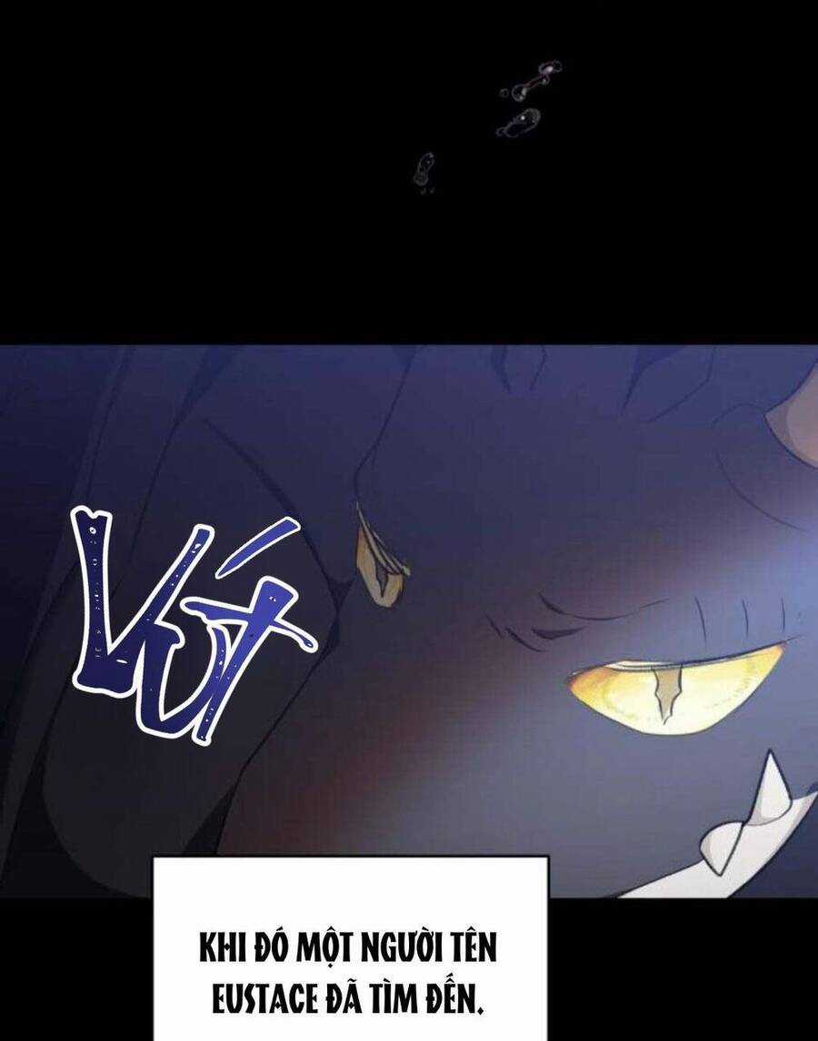 Con Gái Của Công Tước Ác Ma Chapter 28 trang 25