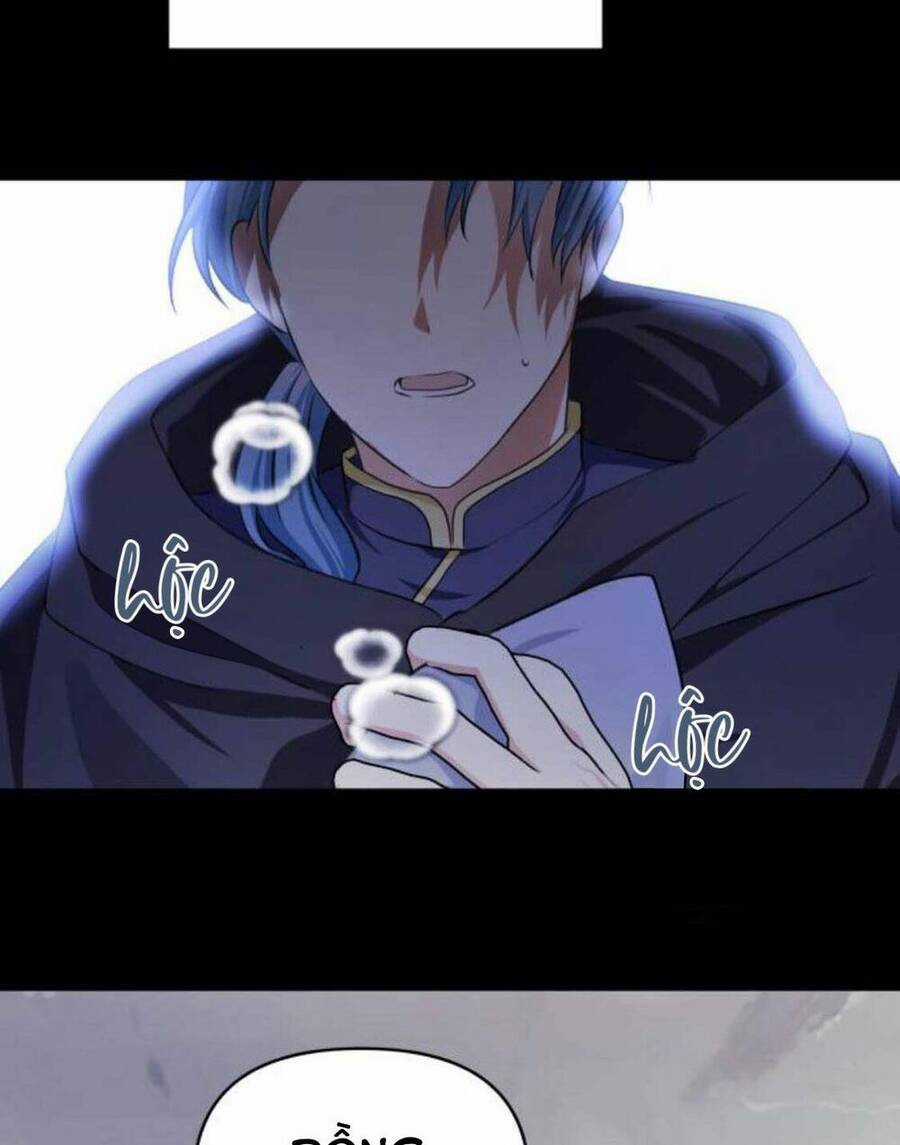 Con Gái Của Công Tước Ác Ma Chapter 28 trang 26