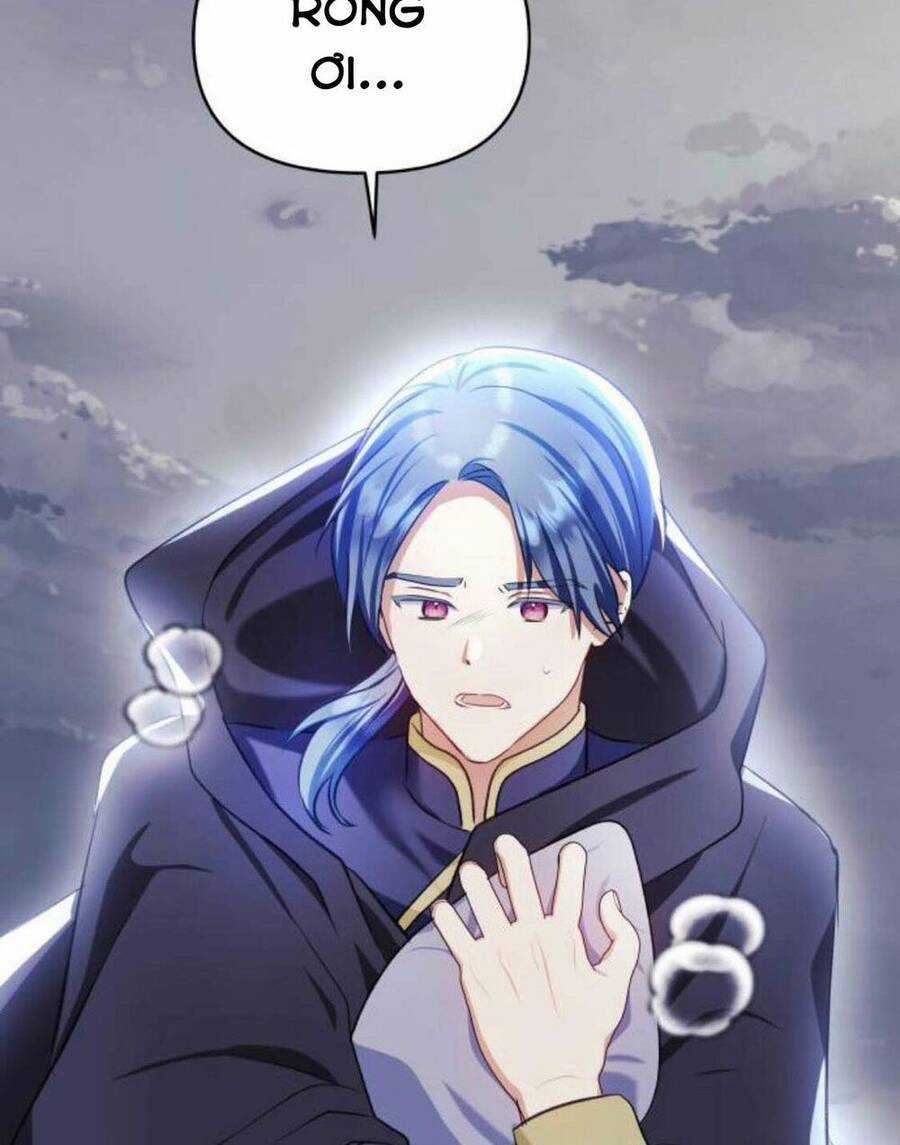 Con Gái Của Công Tước Ác Ma Chapter 28 trang 27