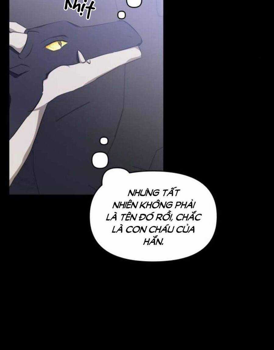 Con Gái Của Công Tước Ác Ma Chapter 28 trang 29