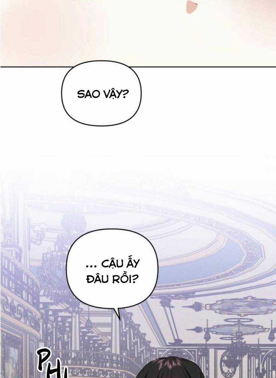 Con Gái Của Công Tước Ác Ma Chapter 28 trang 3