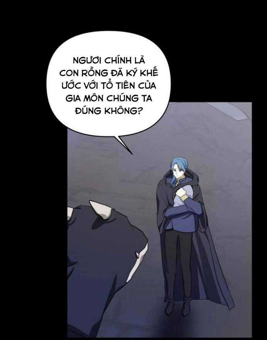 Con Gái Của Công Tước Ác Ma Chapter 28 trang 30