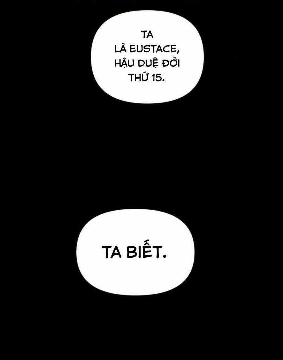 Con Gái Của Công Tước Ác Ma Chapter 28 trang 31