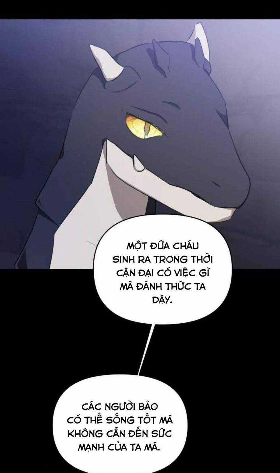 Con Gái Của Công Tước Ác Ma Chapter 28 trang 32