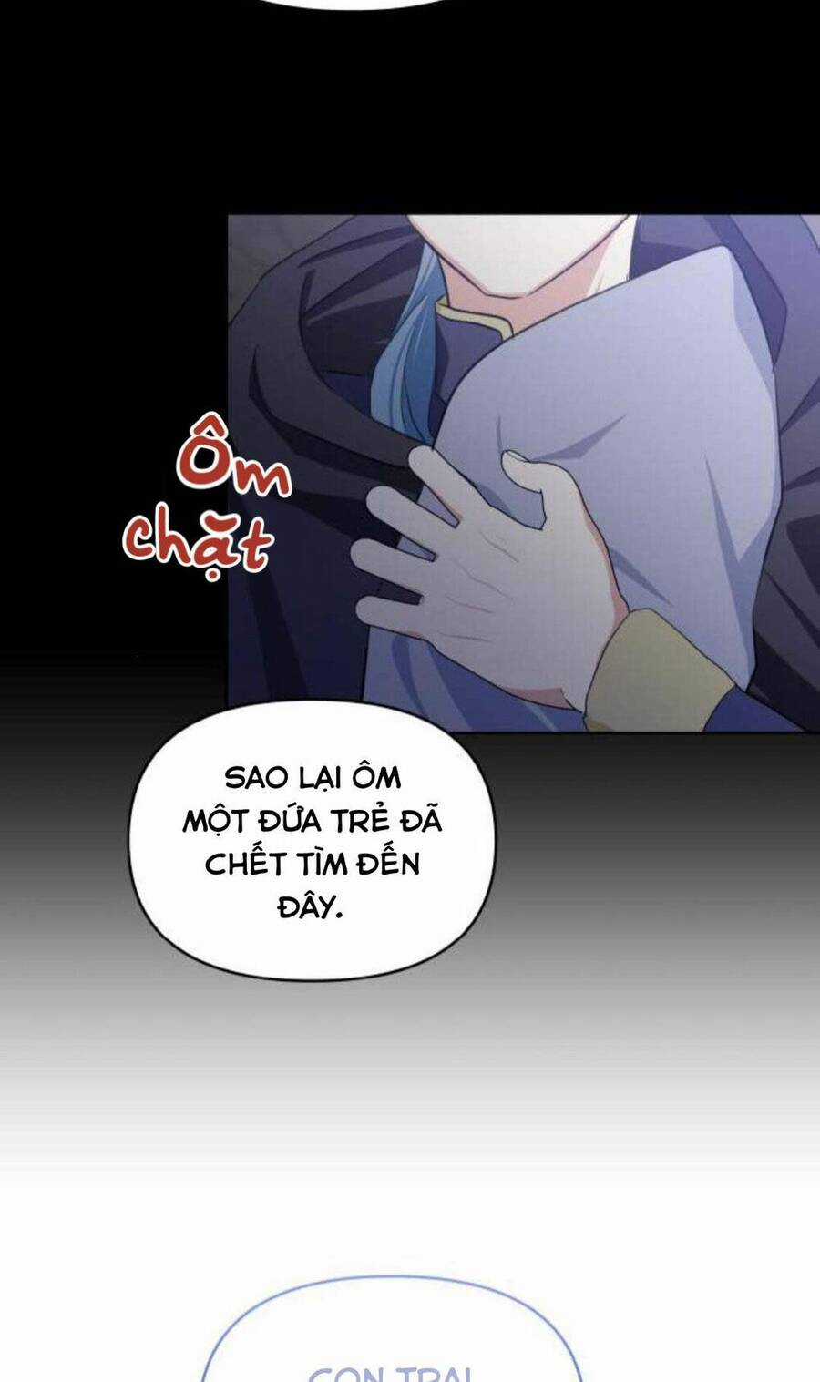 Con Gái Của Công Tước Ác Ma Chapter 28 trang 33