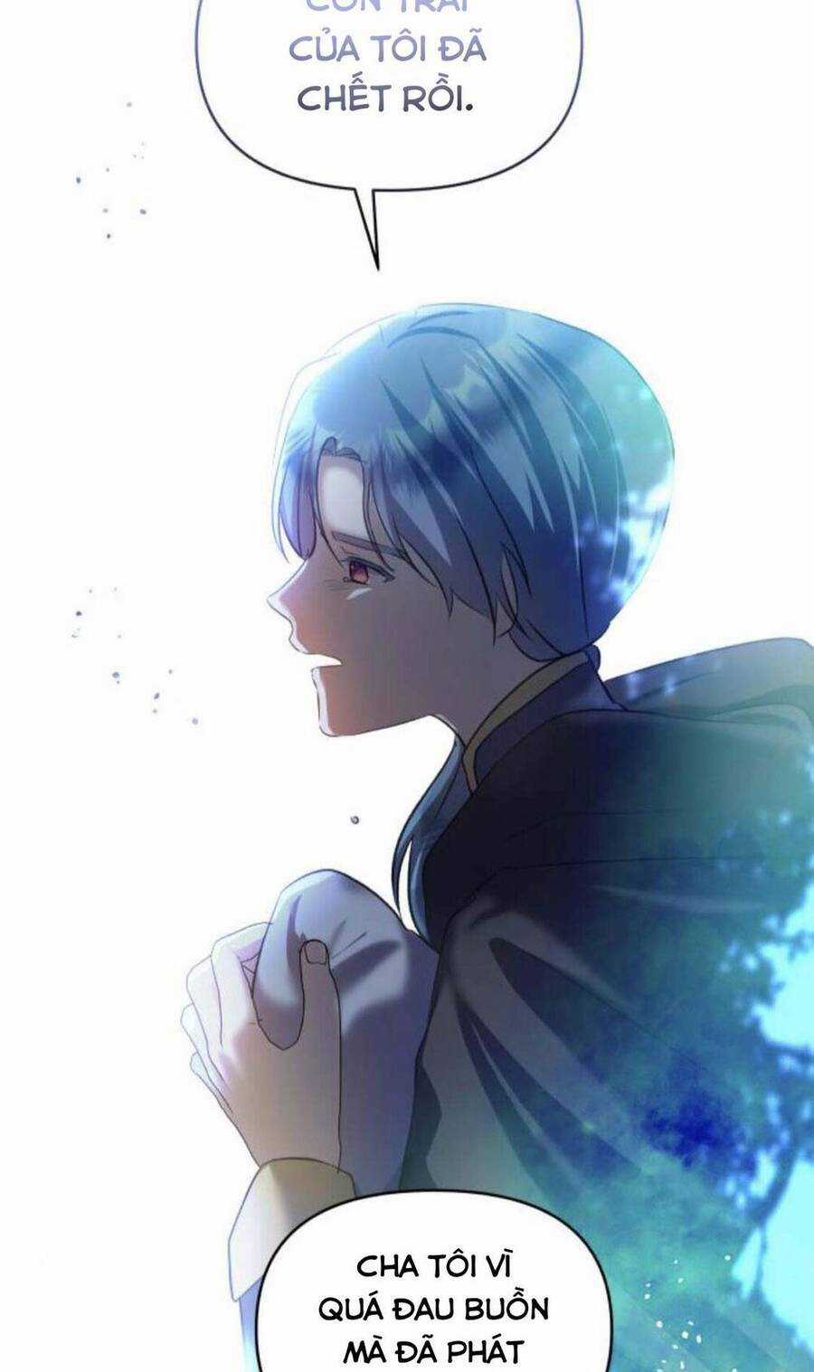 Con Gái Của Công Tước Ác Ma Chapter 28 trang 34