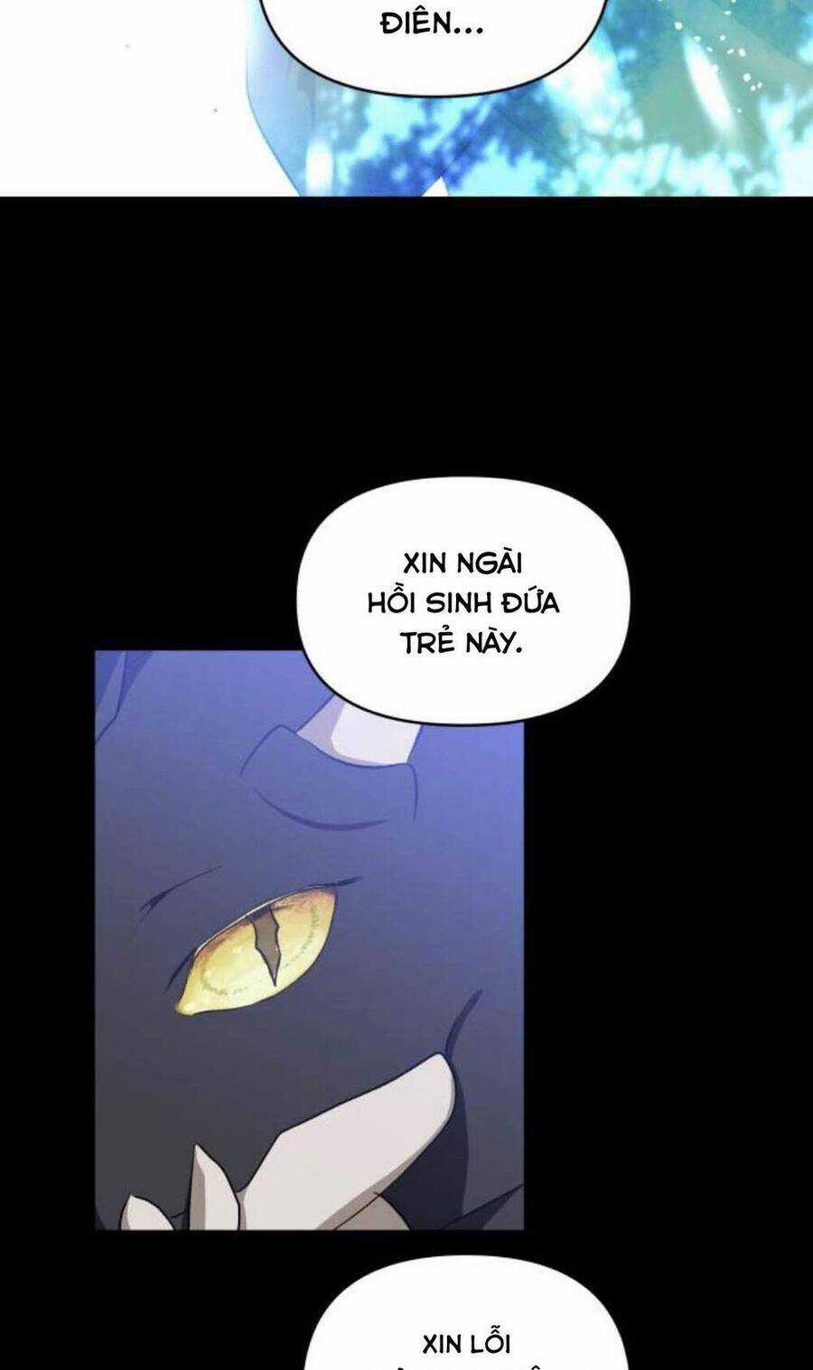 Con Gái Của Công Tước Ác Ma Chapter 28 trang 35