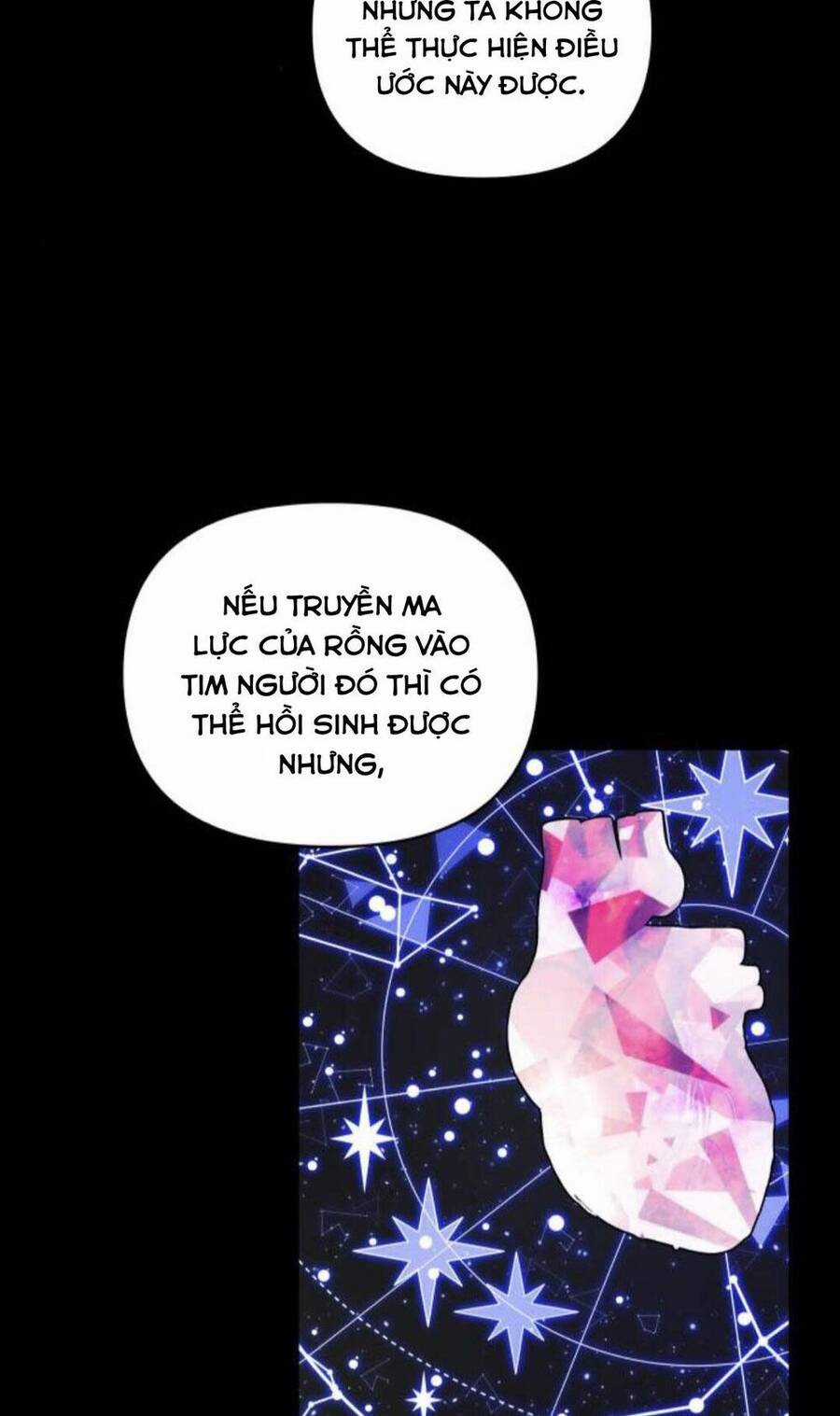 Con Gái Của Công Tước Ác Ma Chapter 28 trang 36