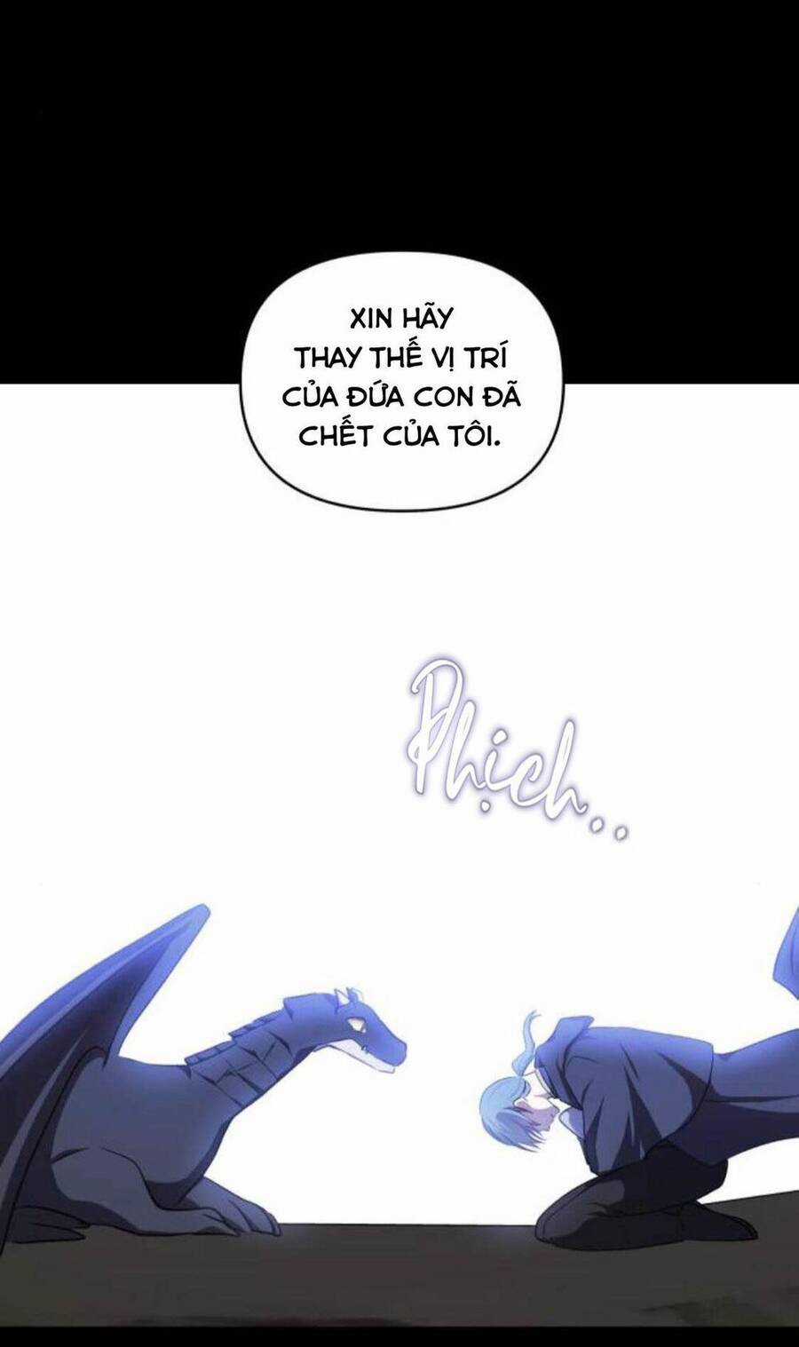 Con Gái Của Công Tước Ác Ma Chapter 28 trang 39