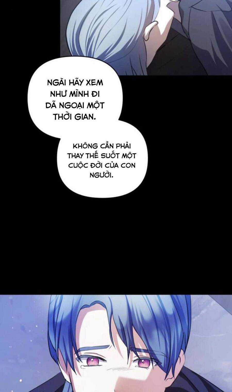 Con Gái Của Công Tước Ác Ma Chapter 28 trang 41