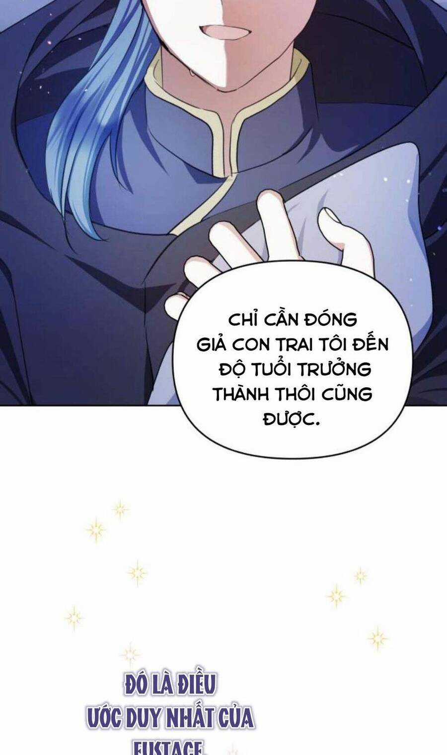 Con Gái Của Công Tước Ác Ma Chapter 28 trang 42