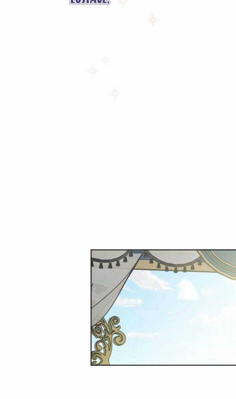 Con Gái Của Công Tước Ác Ma Chapter 28 trang 43