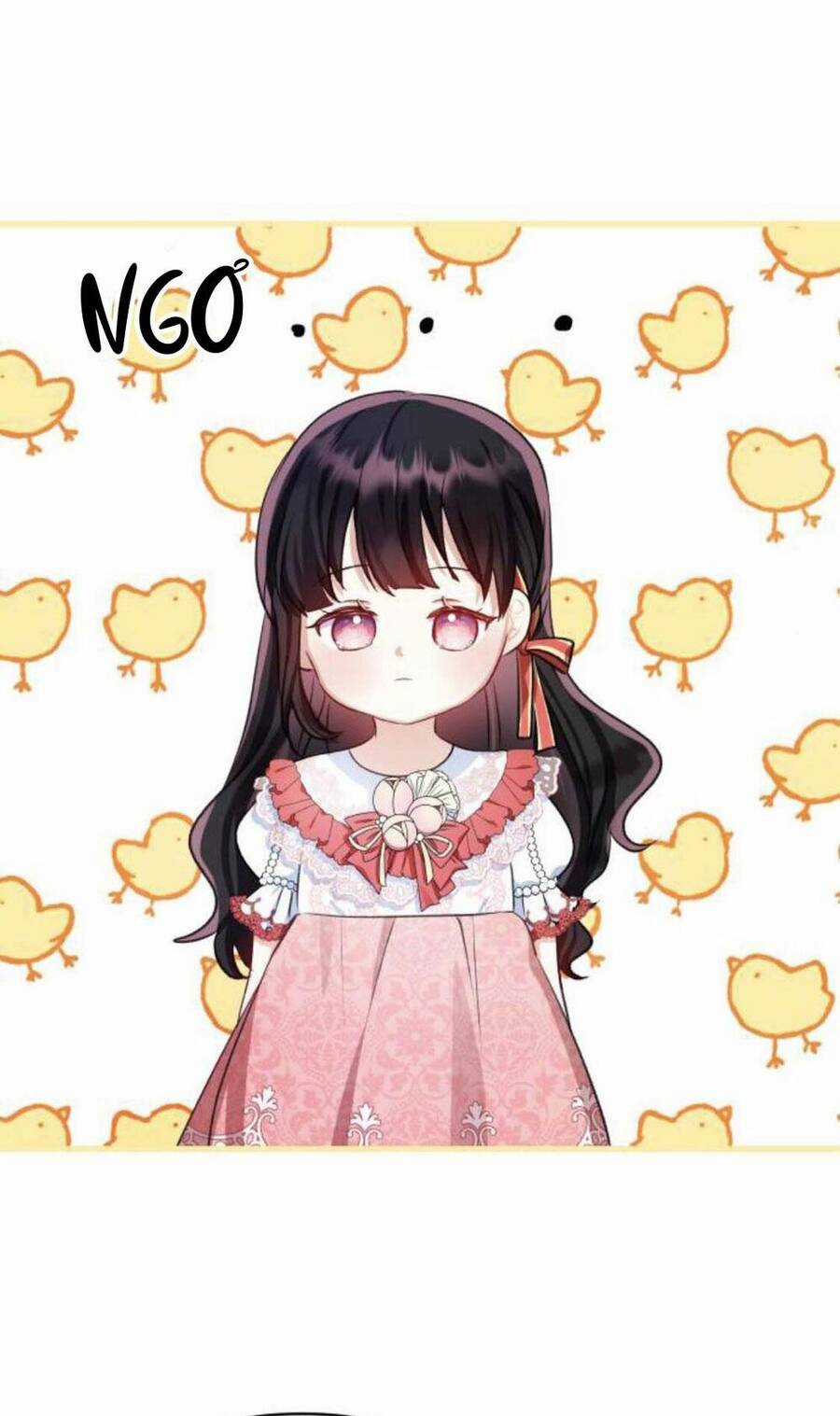 Con Gái Của Công Tước Ác Ma Chapter 28 trang 44