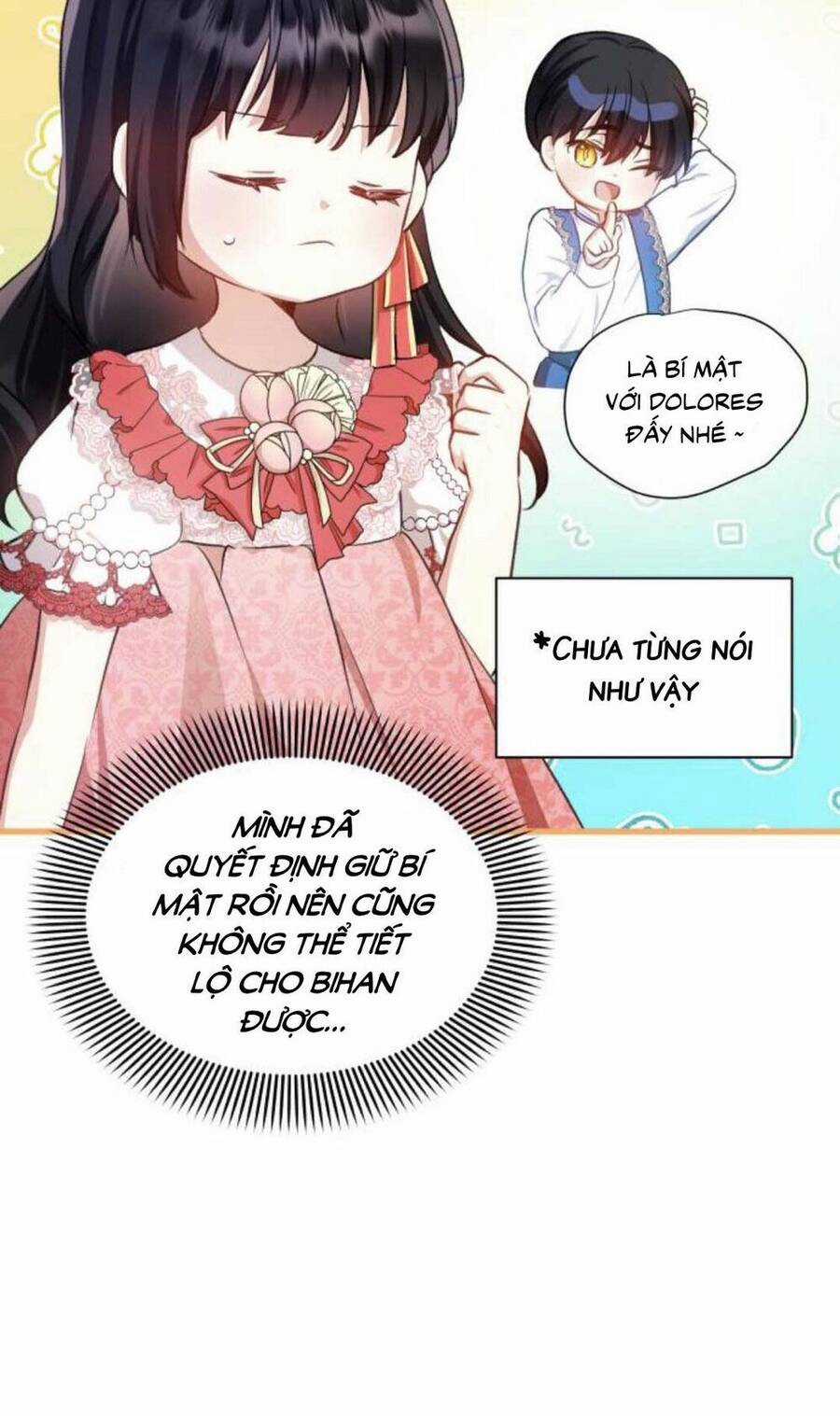 Con Gái Của Công Tước Ác Ma Chapter 28 trang 46