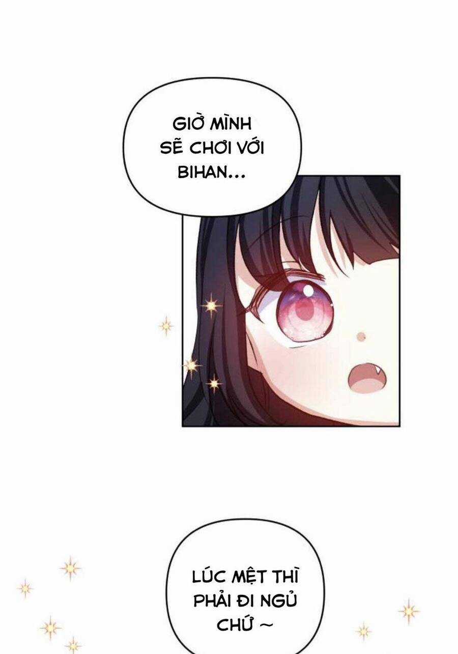 Con Gái Của Công Tước Ác Ma Chapter 28 trang 48