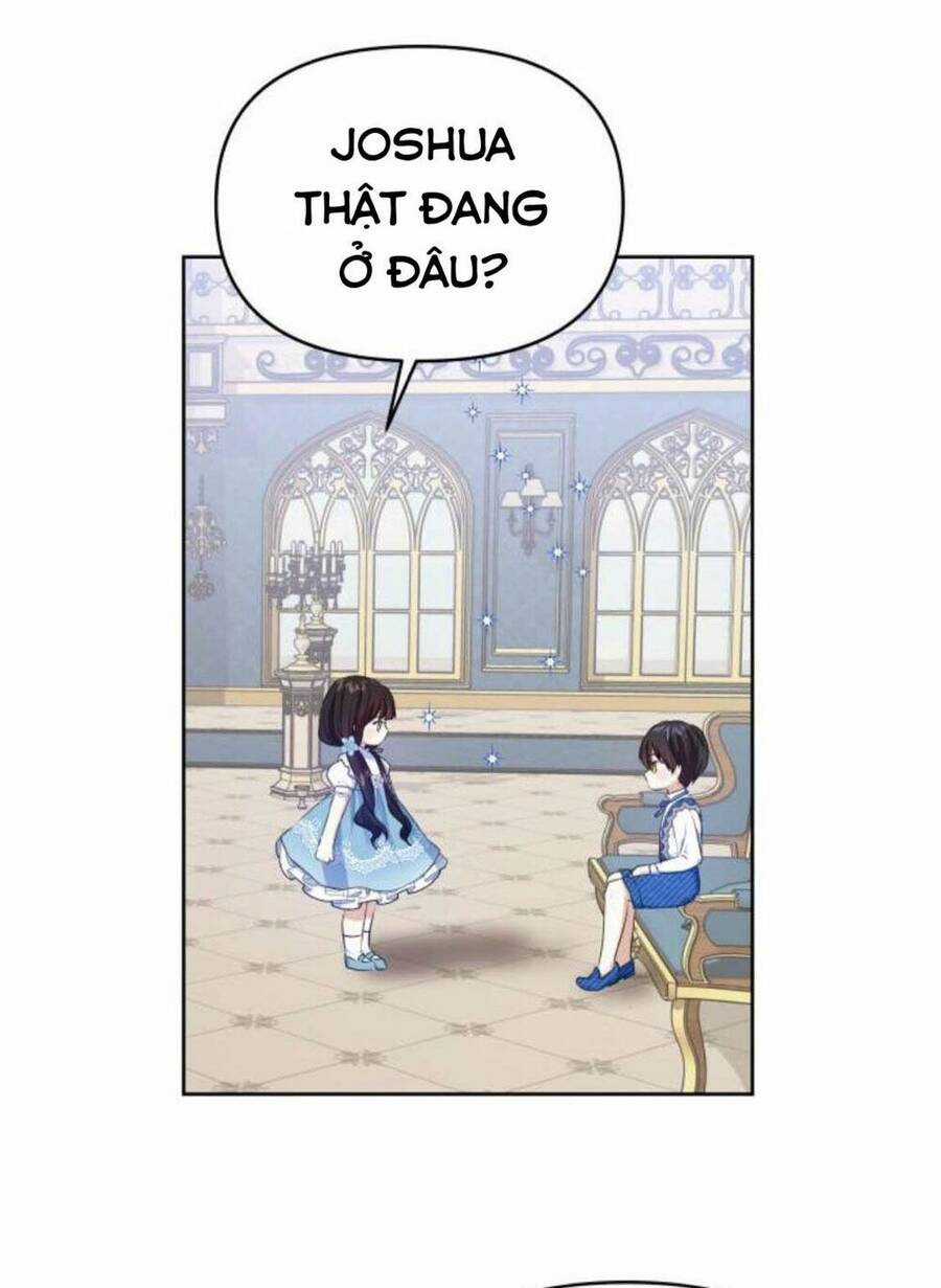 Con Gái Của Công Tước Ác Ma Chapter 28 trang 5