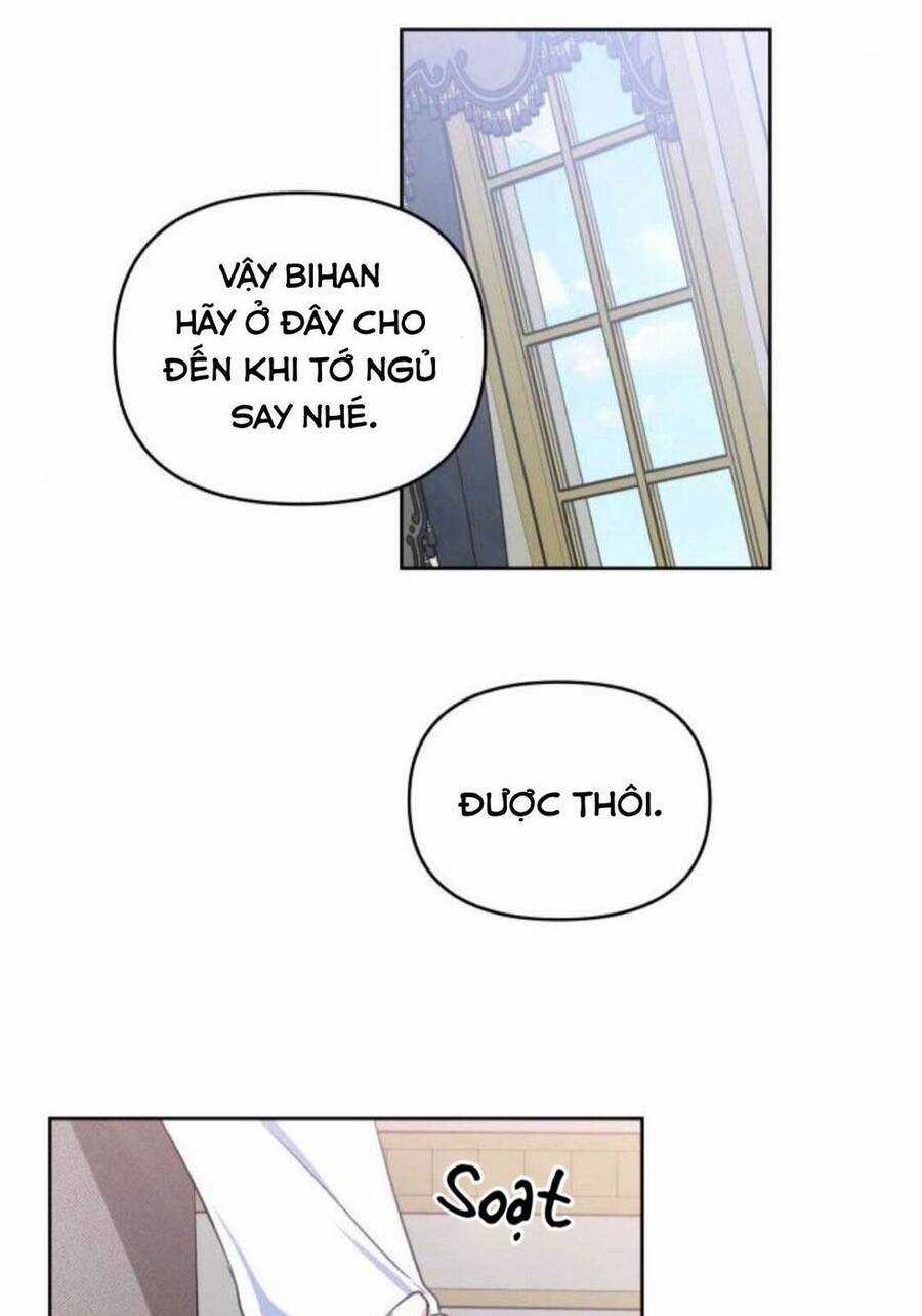 Con Gái Của Công Tước Ác Ma Chapter 28 trang 52