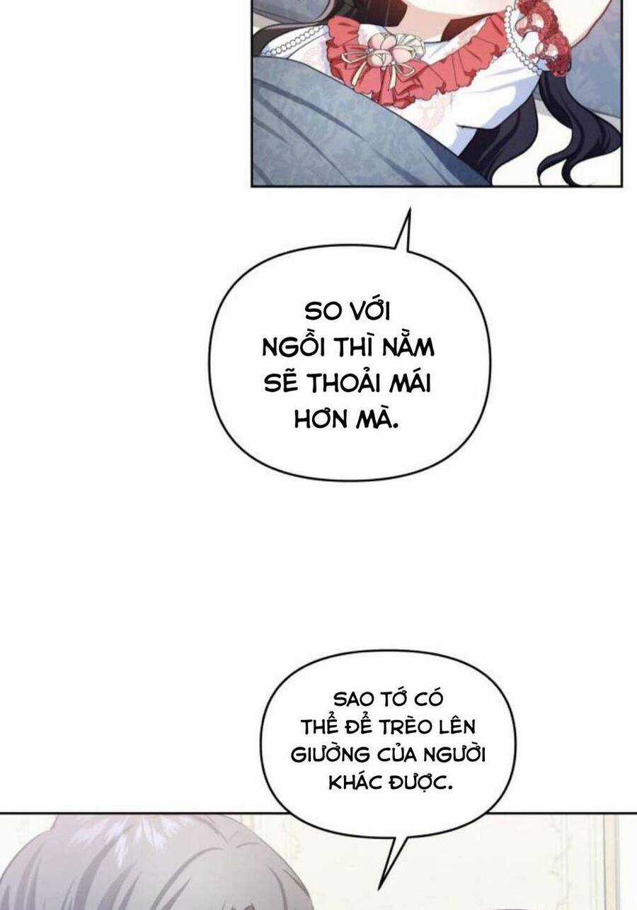 Con Gái Của Công Tước Ác Ma Chapter 28 trang 54